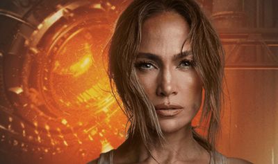 Jennifer Lopez cancels her summer tour "to be with her kids", fueling divorce rumors