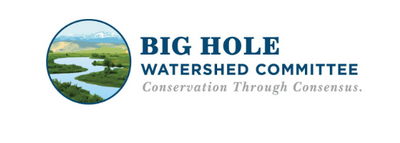 Ripples of Change: The Impactful Work of the Big Hole Watershed Committee