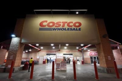 Costco's Costco's Top News.50 Hot Dog Deal To Remain Unchanged.50 Hot Dog Deal To Remain Unchanged