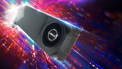 ASRock launches Radeon RX 7900 WS cards with blower coolers and 12V-2×6 power connectors