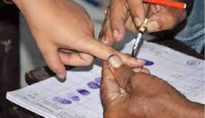 General Elections 2024: Final ph-7 polling for 57 LS seats underway; Results on Tuesday