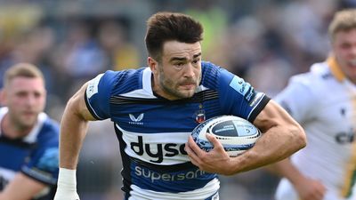 Bath vs Sale live stream: How to watch rugby Premiership semi-final 2024 online