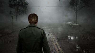 PlayStation State of Play May 2024: Silent Hill 2 Coming Out this October 8