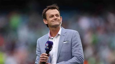 T20 World Cup: Adam Gilchrist backs these two minnows to upset big teams