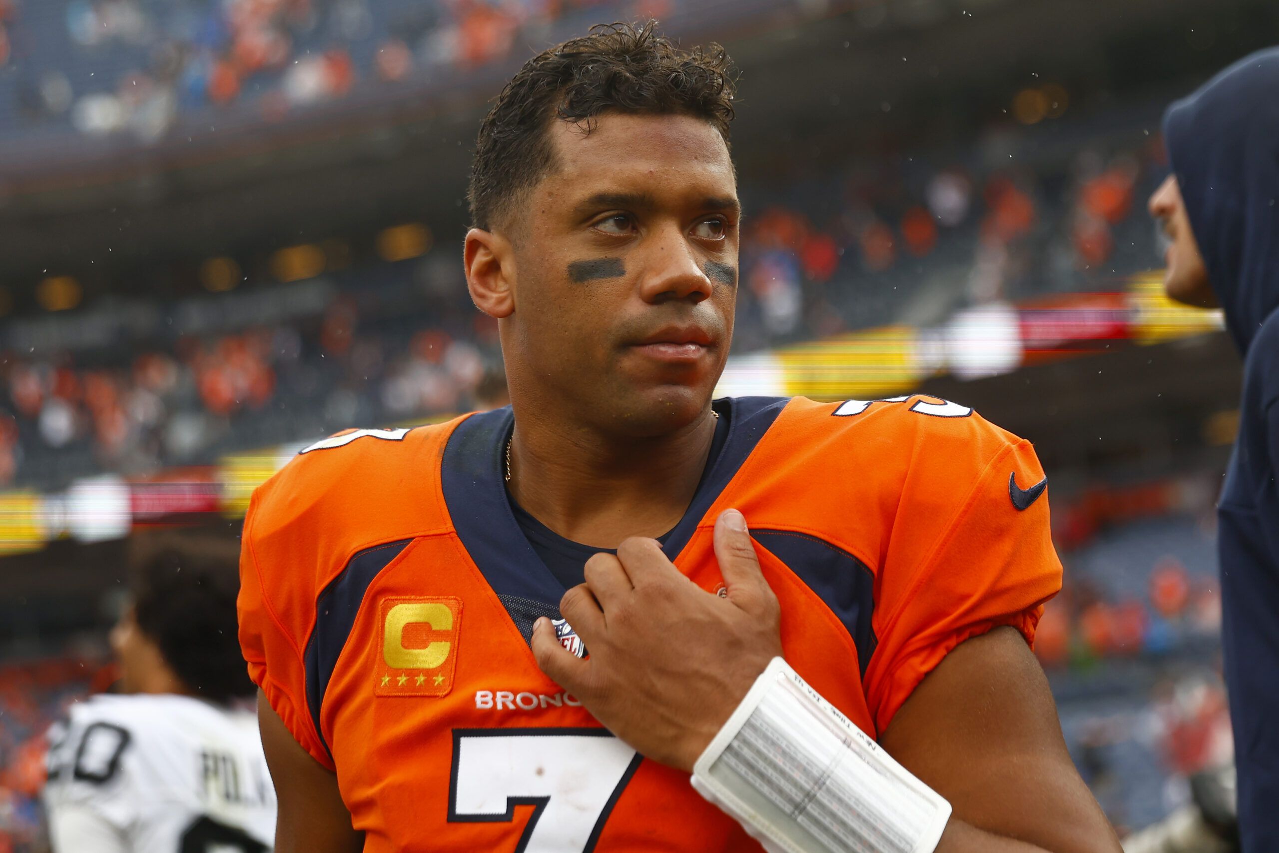 Most notable moments from Broncos’ 2024 offseason