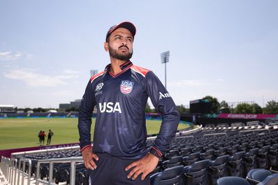 Preview: USA vs Canada – ICC Men’s T20 World Cup 2024 opening match