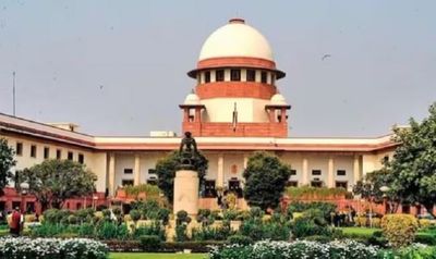 Supreme Court reframes its committee on gender sensitisation