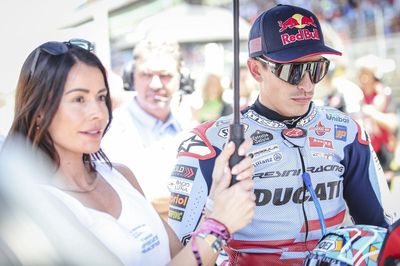 Gresini squad launches world-first fan-powered sponsorship programme