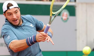 French Open 2024: Zverev survives huge scare in Griekspoor five-setter – as it happened