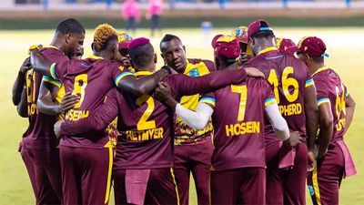 T20 World Cup: West Indies, USA eye winning starts
