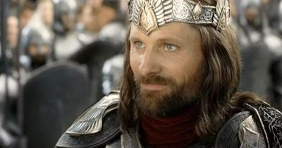 21 Years Later, The Greatest 'Lord of the Rings' Hero Could Return — But There's a Catch