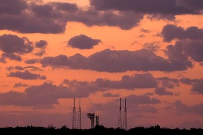 Boeing counts down again to its first astronaut launch on a long-delayed test flight for NASA