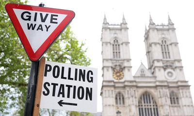 Lib Dems vow to abolish use of voter ID at polling stations