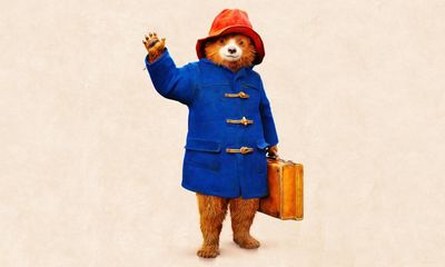 ‘More than my weekly wages’: London’s Paddington attraction and the growing cost of kids’ days out