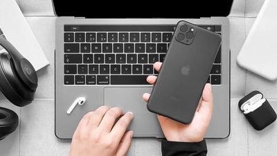 I have never bought an official phone case, and I won’t until Apple and Samsung make some changes