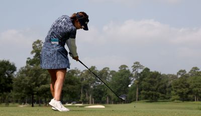 'I Find It Sad To See Some Of The Best Players With A Double Digit Score' - LPGA Tour Pro Gives US Women's Open Assessment
