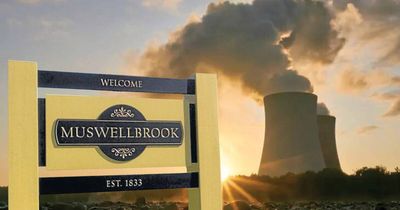 Why support for nuclear power is burning bright in Muswellbrook