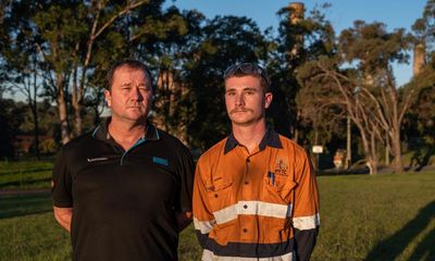 ‘People prefer that we’d never close’: Eraring lifeline a mixed blessing for a coal community in limbo
