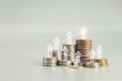 Roth 401(k) Changes: New Rules to Know for 2025 and 2026 Taxes