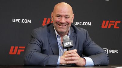 Video: Watch UFC 302 post-fight press conference live stream on MMA Junkie