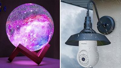 60 Cool, Best-Selling Products on Amazon That Are Cheap as Hell
