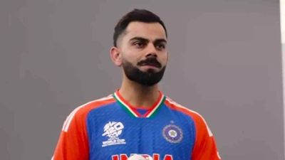 T20 World Cup: Players to watch out for