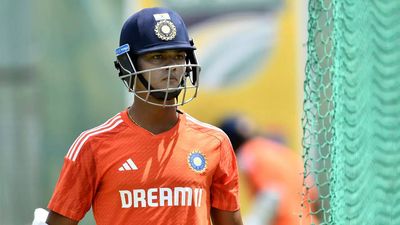 'There will be no place for Yashasvi Jaiswal in Team India's playing XI': Former India cricketer makes a bold prediction