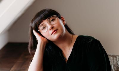 Spoilt Creatures by Amy Twigg review – haven and hell in the countryside