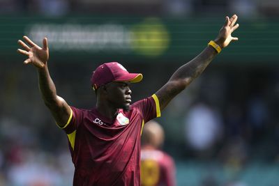 ICC Men’s T20 World Cup 2024: West Indies team preview