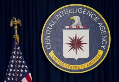 CIA Seizes Opportunity To Recruit Disaffected Russian Insiders