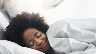 32 tried and tested ways to improve your sleep