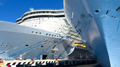 3 things new cruisers need to know before they cruise