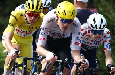 Tour de France 2024 stage 17 preview - Back to the mountains