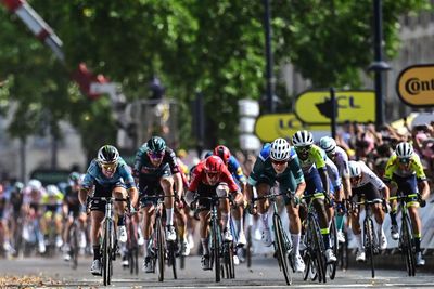 Tour de France 2024 Stage 16 preview - The sprinters' last dance