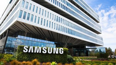 Samsung Electronics union to strike for the first time on June 7, raising chip supply concerns