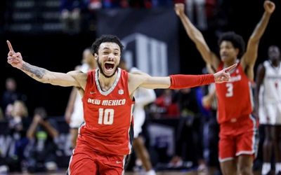 NBA Betting: 6 Mistakes Pro Bettors Don’t Make