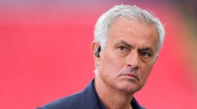 Chelsea striker in line for Jose Mourinho reunion as Fenerbahce name transfer targets