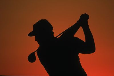 There are 16 left-handed golfers who have won on the PGA Tour