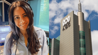 ABC Responds To The Fair Work Commission’s Ruling That Journalist Antoinette Lattouf Was Sacked