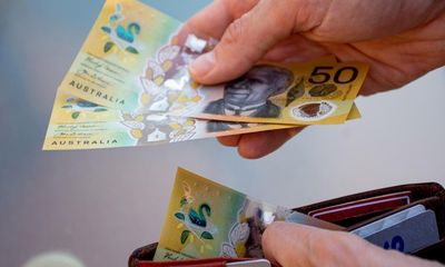 Minimum wage workers in Australia to get a 3.75% pay rise over the next 12 months