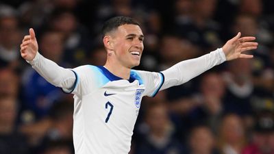 England vs Bosnia and Herzegovina live stream: how to watch international friendly online and on TV, team news