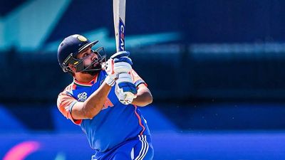 Virat Kohli or Yashasvi Jaiswal - who will open with Rohit Sharma? Debate over India's playing XI heats up