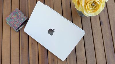 MacBook Air M4: Everything we know so far