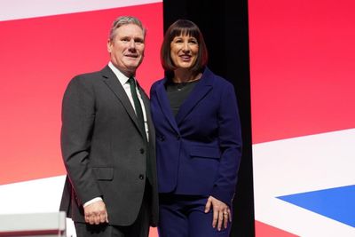 New figures show unions are yet to make up for membership drop