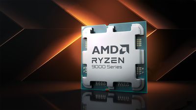 AMD unveils Ryzen 9000-series desktop processors at Computex 2024