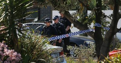 Attempted murder charge dropped over Merewether home invasion stabbing