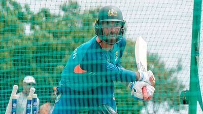 T20 World Cup: Pat Cummins lost luggage en route to Barbados; Glenn Maxwell, Mitchell Starc faced flight delays