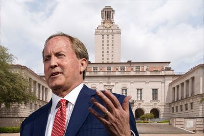 Texas may flunk students for abortions