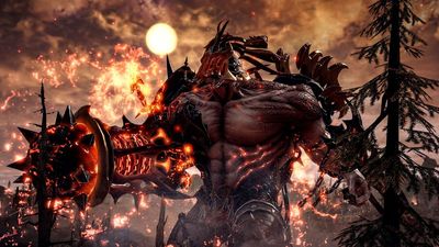 25 Best free Steam games you can play in 2026