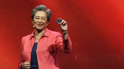 AMD announces Zen 5 Ryzen 9000 processors launch in July — 16% IPC improvement for four new Ryzen 9, 7, and 5 'Granite Ridge' processors